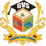 Profile picture of GYAAUNA VIDYA SCHOOL