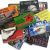 Profile picture of Easy Fundraising Cards