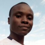 Profile picture of Ishmael