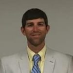 Profile picture of CoachB