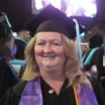 Profile picture of Katherine