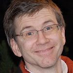 Profile picture of John Weisenfeld