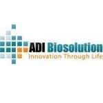 Profile picture of ADI Biosolution