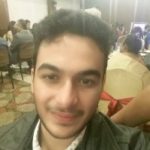 Profile picture of alex7