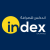Profile picture of Index Exchange LLC