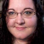 Profile picture of Litha Sonner