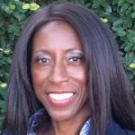 Profile picture of Mobile Math, LLC