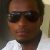 Profile picture of yes