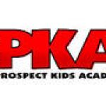 Profile picture of Prospect Kids Academy
