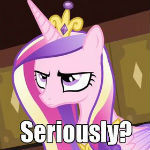 Profile picture of katethegreat