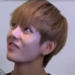 Profile picture of DJ