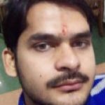 Profile picture of Akhileshwar singh
