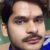 Profile picture of Akhileshwar singh