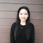 Profile picture of Jewel De Guzman