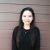 Profile picture of Jewel De Guzman