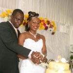 Profile picture of Angella