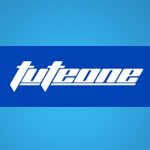 Profile picture of Tuteone