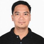 Profile picture of Carlo Magno