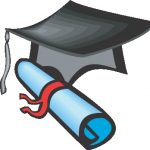 Profile picture of A Level Economics Tutor