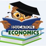 Profile picture of Economics Tuition