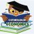 Profile picture of Economics Tuition