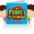 Profile picture of Ms. Penny's Tutoring