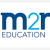 Profile picture of M2R Education