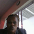 Profile picture of Refiloe Mpelo