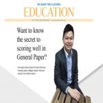 Profile picture of GP Tutor