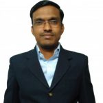 Profile picture of Mahadeo Gudse