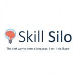 Profile picture of Skill Silo