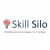 Profile picture of Skill Silo