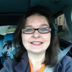 Profile picture of Tommie Carrol