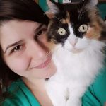 Profile picture of Allanah
