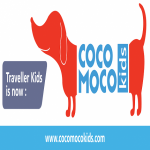 Profile picture of Coco Moco Kids