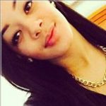 Profile picture of latricetreat