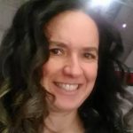 Profile picture of TaliaTutors