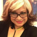 Profile picture of Dr. ADama