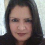Profile picture of Yolanda