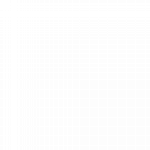 Profile picture of clippingpathstudiopro