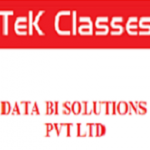 Profile picture of tekclasses