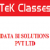 Profile picture of tekclasses