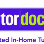 Profile picture of Tutor Doctor Altrincham