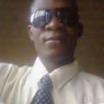 Profile picture of HOD