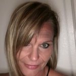Profile picture of Shelli Alas
