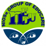 Profile picture of NIOSe GROUP OF EDUCARE