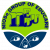 Profile picture of NIOSe GROUP OF EDUCARE