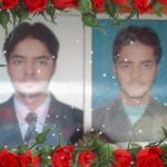 Profile picture of Mirza