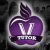 Profile picture of VTutor