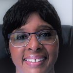 Profile picture of Theresa